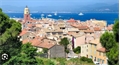 Photo numero 45740359 du bien UBI454235918